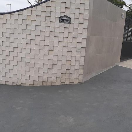 فيلا Casinha Do Trapiche بنها المظهر الخارجي الصورة