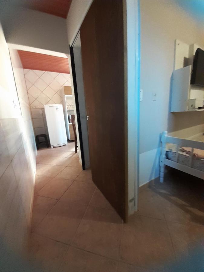 فيلا Casinha Do Trapiche بنها المظهر الخارجي الصورة