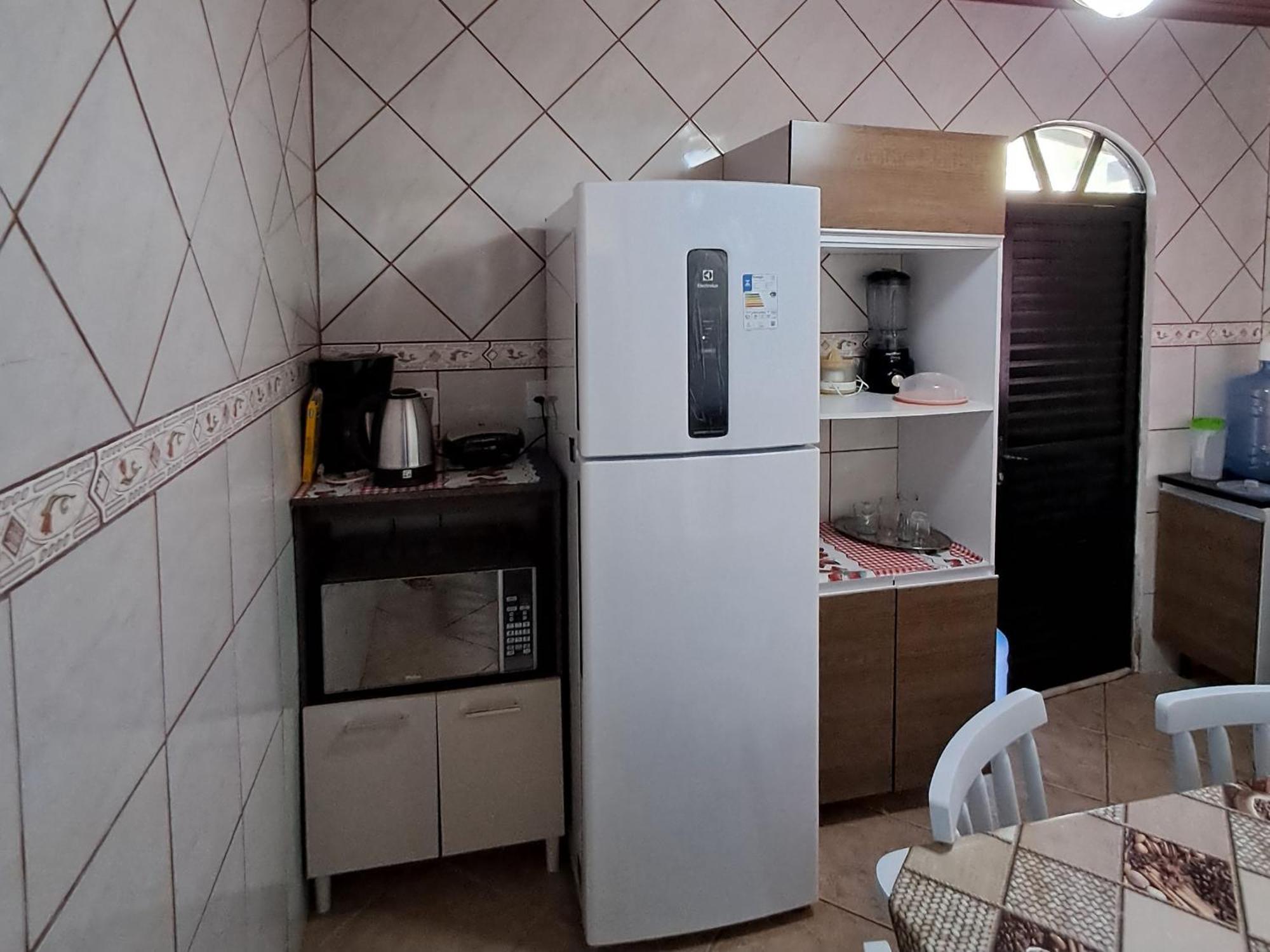 فيلا Casinha Do Trapiche بنها المظهر الخارجي الصورة