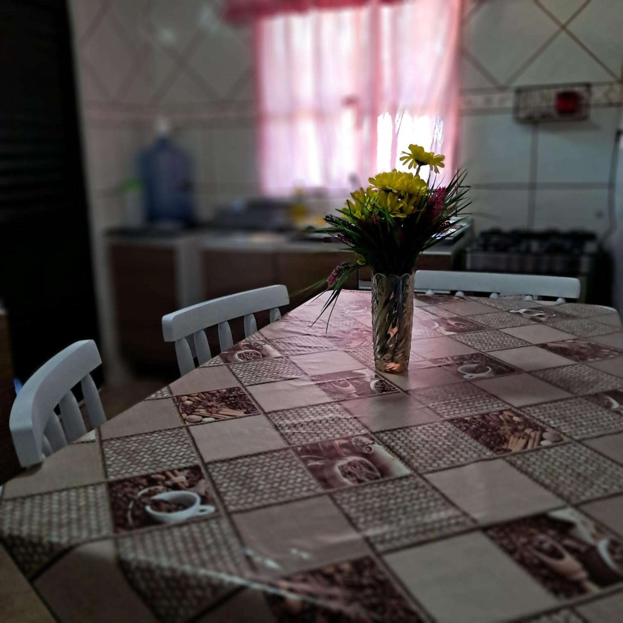 فيلا Casinha Do Trapiche بنها المظهر الخارجي الصورة