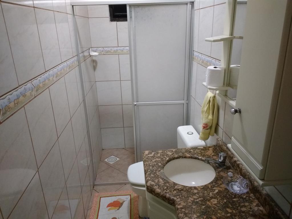 فيلا Casinha Do Trapiche بنها المظهر الخارجي الصورة