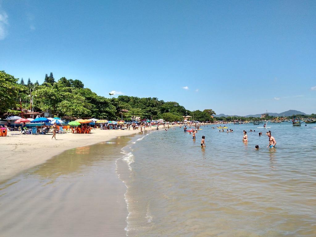 فيلا Casinha Do Trapiche بنها المظهر الخارجي الصورة